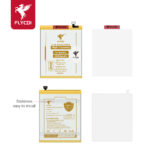 Oppo A37 Battery (2890mAh) Replacement Part BLP615 - Image 2