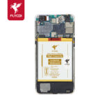 Oppo A37 Battery (2890mAh) Replacement Part BLP615 - Image 3
