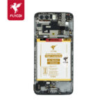 OnePlus 5 Battery (3630mAh) Replacement Part BLP637 - Image 3