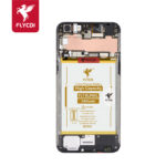 Oppo A71 Battery (3300mAh) Replacement Part BLP641 - Image 3