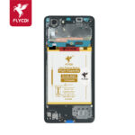 Realme 1 Battery (3750mAh) Replacement Part BLP665 - Image 2