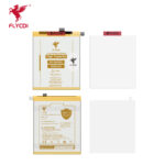 Oppo F9 Battery (3850mAh) Replacement Part BLP681 - Image 2