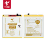OnePlus 6T Battery (3970mAh) Replacement Part BLP685
