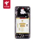 OnePlus 6T Battery (3970mAh) Replacement Part BLP685 - Image 3