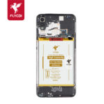 Realme 3 Battery (4650mAh) Replacement Part BLP693 - Image 3