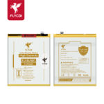 Oppo F11 Pro Battery (4140mAh) Replacement Part BLP697