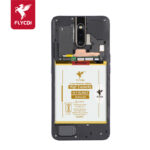 Oppo F11 Pro Battery (4140mAh) Replacement Part BLP697 - Image 3