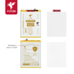 Oppo F11 Battery (4420mAh) Replacement Part BLP707 - Image 2