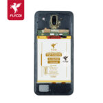 Oppo F11 Battery (4420mAh) Replacement Part BLP707 - Image 3