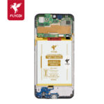 Oppo A1K Battery (4400mAh) Replacement Part BLP711 - Image 3