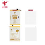 Oppo A9 Battery (5370mAh) Replacement Part BLP727 - Image 2