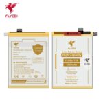 Realme 5i Battery (5500mAh) Replacement Part BLP729