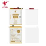 Realme 5i Battery (5500mAh) Replacement Part BLP729 - Image 2