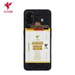 Realme 5i Battery (5500mAh) Replacement Part BLP729 - Image 3