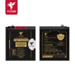 OnePlus 8 Battery (4740mAh) Replacement Part BLP761