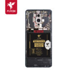 OnePlus 8 Battery (4740mAh) Replacement Part BLP761 - Image 3