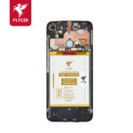 Realme 7i Battery (5400mAh) Replacement Part BLP771 - Image 3