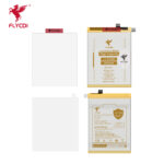 Realme Narzo 20 Battery (6468mAh) Replacement Part BLP793 - Image 2