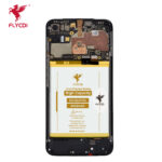 Realme Narzo 20 Battery (6468mAh) Replacement Part BLP793 - Image 3