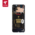 Realme 7 Pro Battery (4850mAh) Replacement Part BLP799 - Image 3