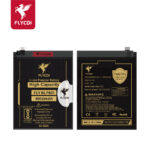 OnePlus 8T Battery (4950mAh) Replacement Part BLP801