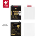 OnePlus 8T Battery (4950mAh) Replacement Part BLP801 - Image 2