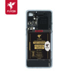 OnePlus 8T Battery (4950mAh) Replacement Part BLP801 - Image 3