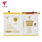 Realme C17 Battery (5500mAh) Replacement Part BLP803