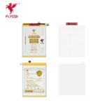 Realme C17 Battery (5500mAh) Replacement Part BLP803 - Image 2