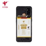 Realme C17 Battery (5500mAh) Replacement Part BLP803 - Image 3