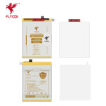 Oppo A53 Battery (5500mAh) Replacement Part BLP805 - Image 2