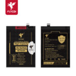 Oppo Reno 5 Pro Battery (4670mAh) Replacement Part BLP823