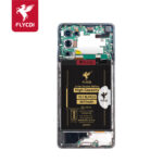 Oppo Reno 5 Pro Battery (4670mAh) Replacement Part BLP823 - Image 3