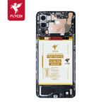 OnePlus Nord CE Battery (4950mAh) Replacement Part BLP845 - Image 3