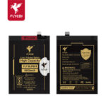 OnePlus Nord 2T Battery (4950mAh) Replacement Part BLP861