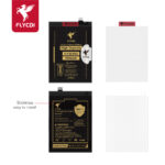 OnePlus Nord 2T Battery (4950mAh) Replacement Part BLP861 - Image 2