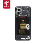 OnePlus Nord 2T Battery (4950mAh) Replacement Part BLP861 - Image 3