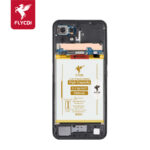 Realme 8i Battery (5500mAh) Replacement Part BLP887 - Image 3
