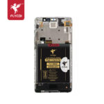 Xiaomi Redmi Note 3 Battery (4450mAh) Replacement - Image 3