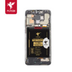 Xiaomi Redmi Note 8 Pro Battery (4840mAh) Replacement - Image 3