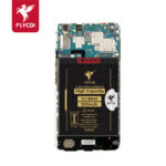 Xiaomi Mi Max 2 Battery (5500mAh) Replacement - Image 3