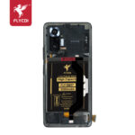 Xiaomi Redmi Note 10 Pro Battery (5500mAh) Replacement - Image 3