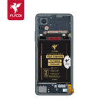 Xiaomi Redmi 5A Battery (5500mAh) Replacement - Image 3