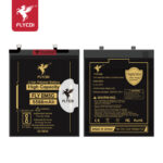 Xiaomi Redmi Note 11T Pro Battery (5588mAh) Replacement