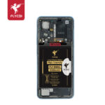 Xiaomi Redmi Note 11T Pro Battery (5588mAh) Replacement - Image 3
