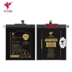 Xiaomi Redmi 4A Battery (3430mAh) Replacement