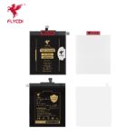 Xiaomi Redmi 4A Battery (3430mAh) Replacement - Image 2