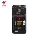 Xiaomi Redmi 4A Battery (3430mAh) Replacement - Image 3