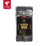 Xiaomi Redmi Y1 Battery (3300mAh) Replacement - Image 3