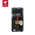 Xiaomi Redmi 5 Battery (3630mAh) Replacement - Image 3